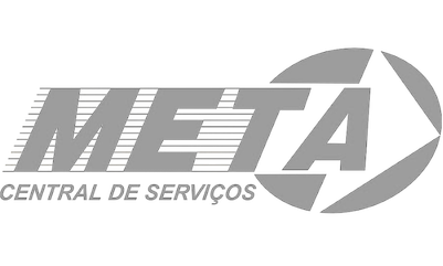 Meta Central de Serviços
